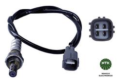NTK Sonde lambda