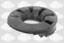 SASIC Butee de suspension