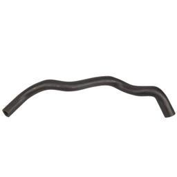 BAPMIC Flexible, aération de la housse de culasse