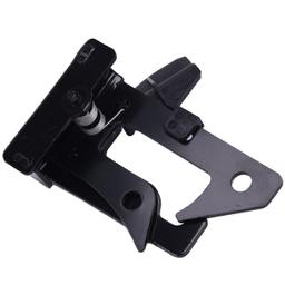 BAPMIC Serrure de capot-moteur