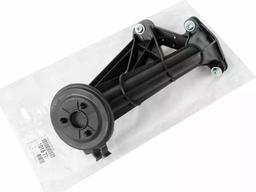 PSA OEM Tube d'admission de pompe à huile Origine Peugeot
