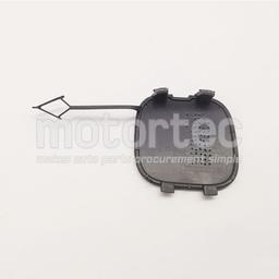 MG OEM Cache-crochet de remorquage Origine MG