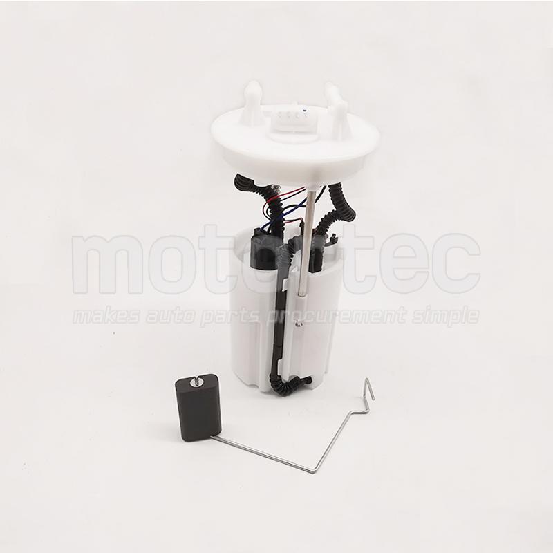 CHERY OEM Pompe à carburant Origine CHERY