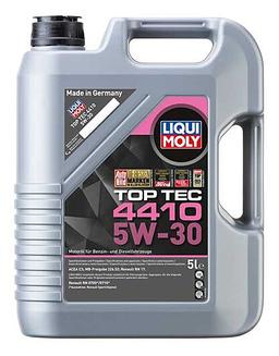 Liqui Moly Top Tec 4410 5W-30
