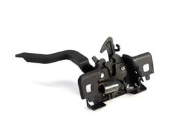 ADAPTABLE Serrure Capot Origine Renault