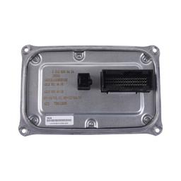 BAPMIC Ballast, lampe à décharge