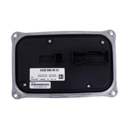 BAPMIC Ballast, lampe à décharge