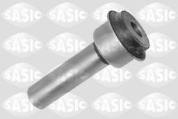 SASIC Silentbloc de support essieu