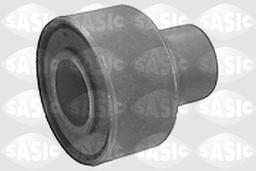 SASIC Silent-bloc de support essieu