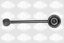 SASIC Kit de réparation, levier de changement de vitesse