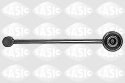 SASIC Kit de réparation, levier de changement de vitesse