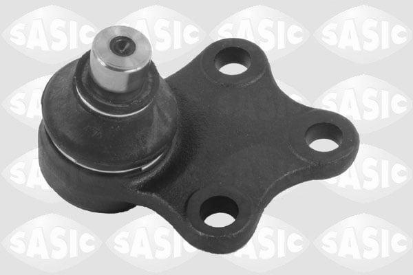 SASIC Rotule de suspension