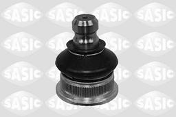 SASIC Rotule de suspension