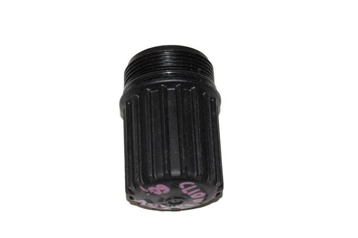 RENAULT OEM Boîtier De Filtre D’huile (Origine Renault)
