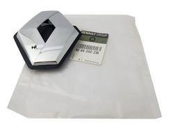 ADAPTABLE SIGLE CALANDRE AV