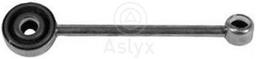 ASLYX Kit de réparation, levier de changement de vitesse