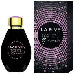 Rive Touch of woman
