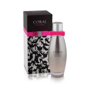 parfum Pour femme