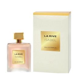 Rive Isabel