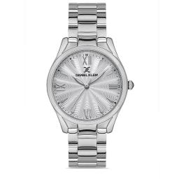 Daniel Klein pour femme DK.1.13217-1