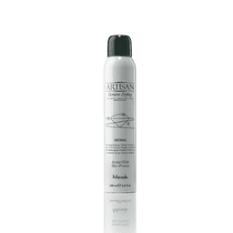 illuminant Spray Thermo-protecteur artisan