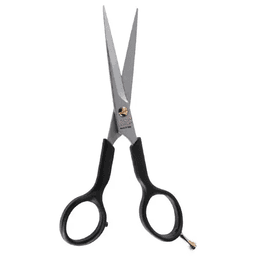 Triko Ciseaux Leader TR748 6″