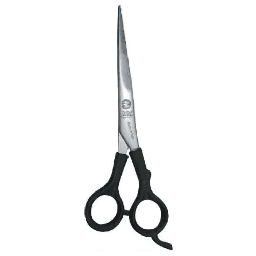 professionnels Ciseaux Triko Leader TR755 6″