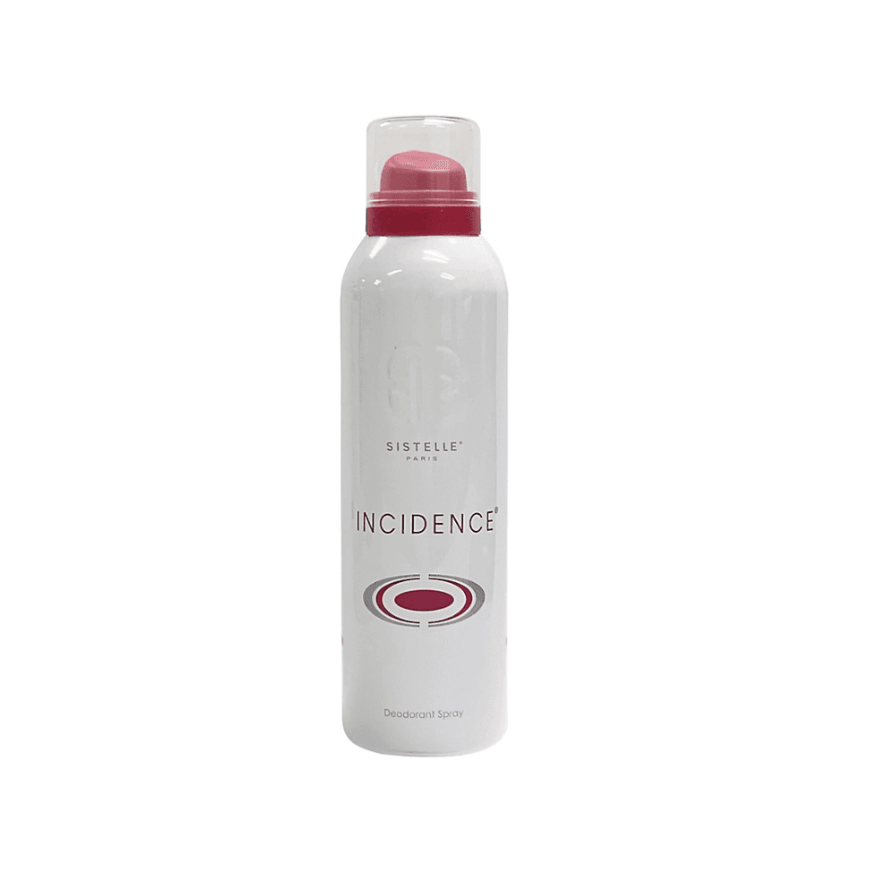Incidence Spray Pour femme