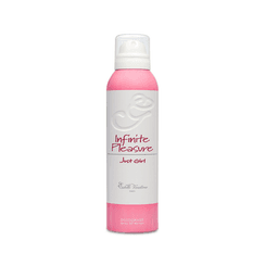 Infinite Spray pleasure Pour femme
