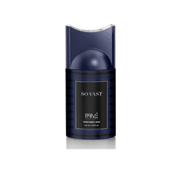 Privé Spray So Vast