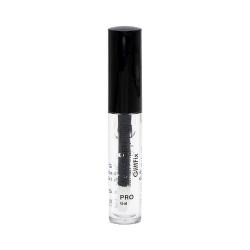 Fixateur de Paillettes Glittfix