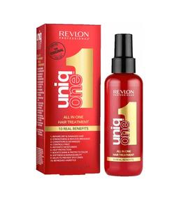 rinçage Spray Uniq one Revlon