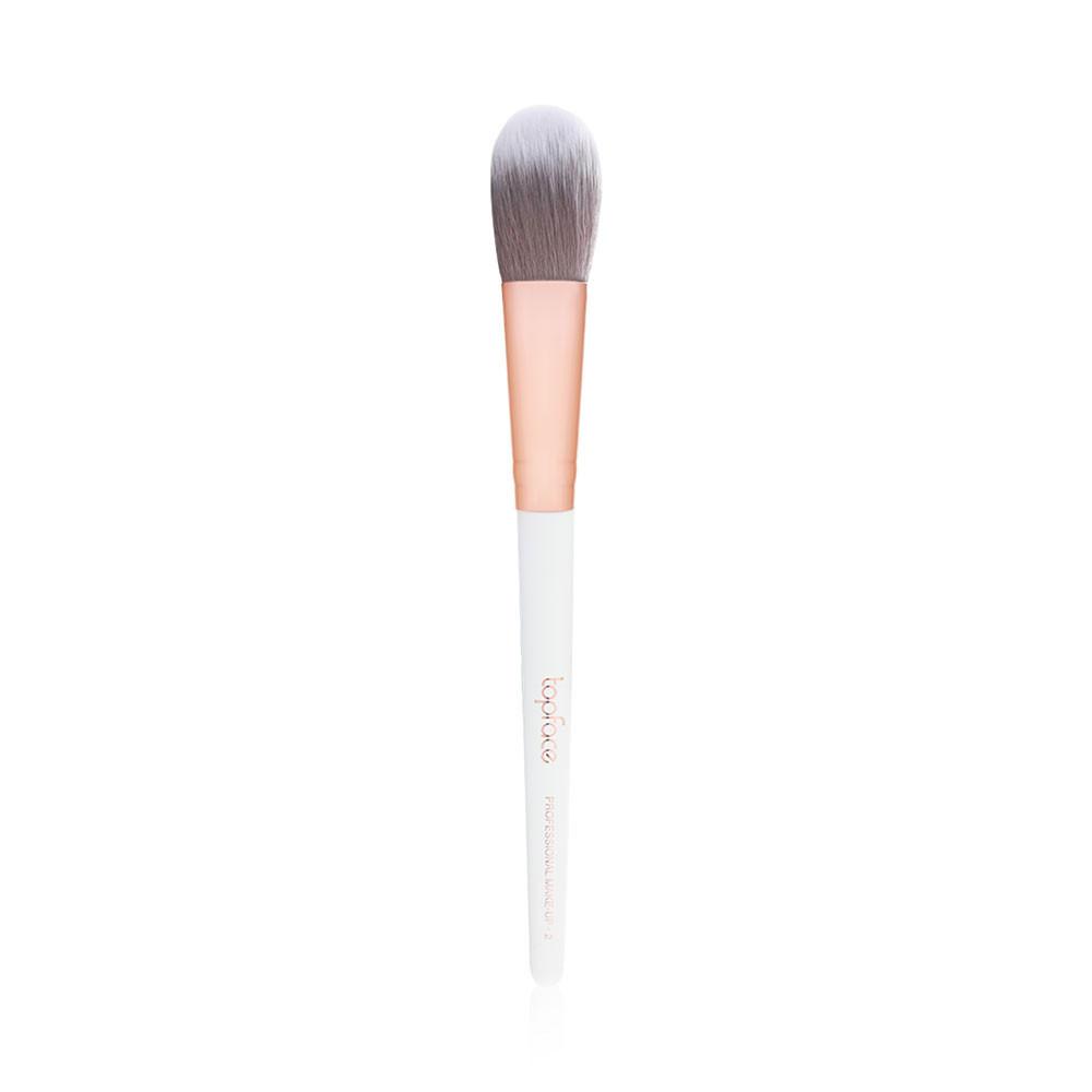 Blush Topface F02