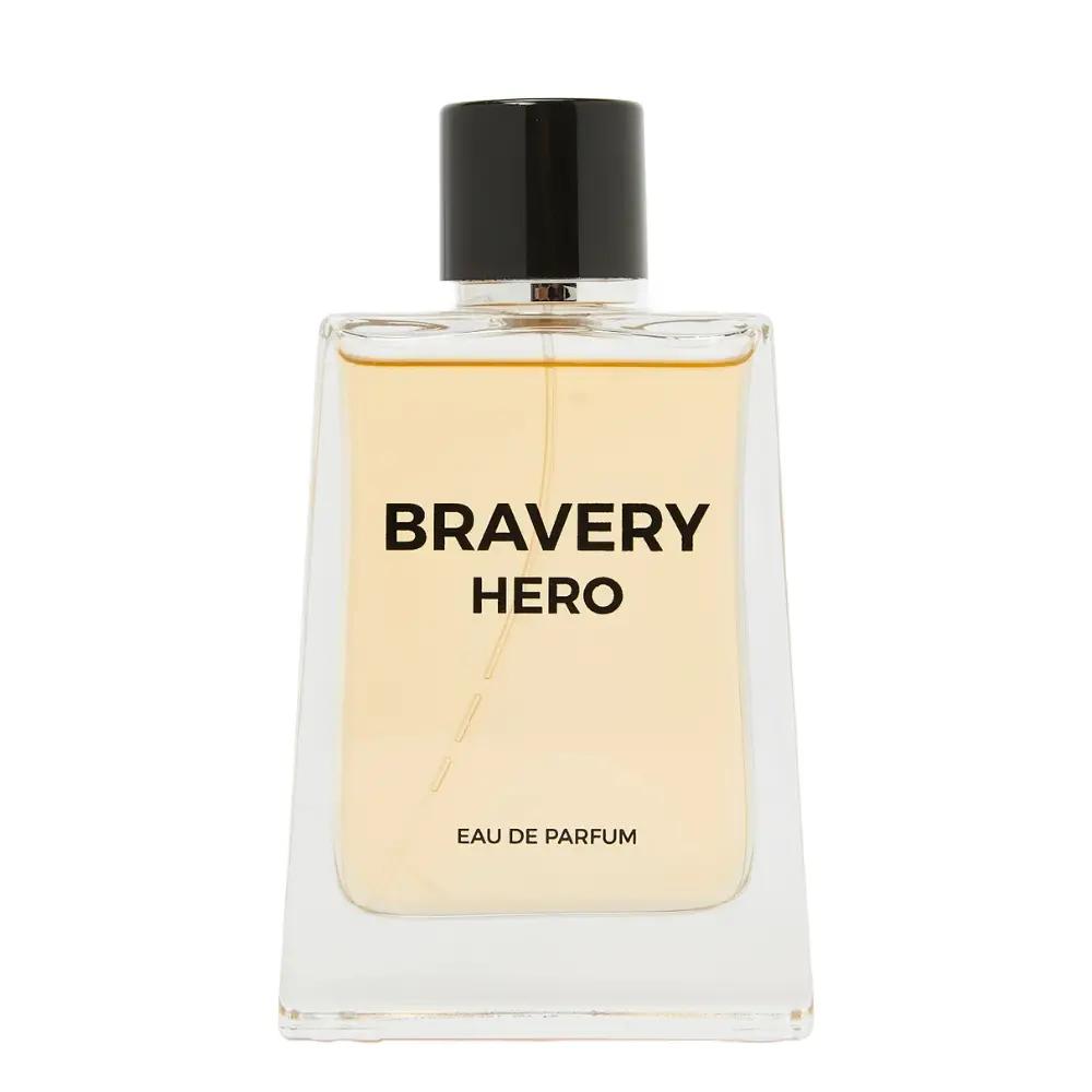 Bravery Hero Parfum pour homme