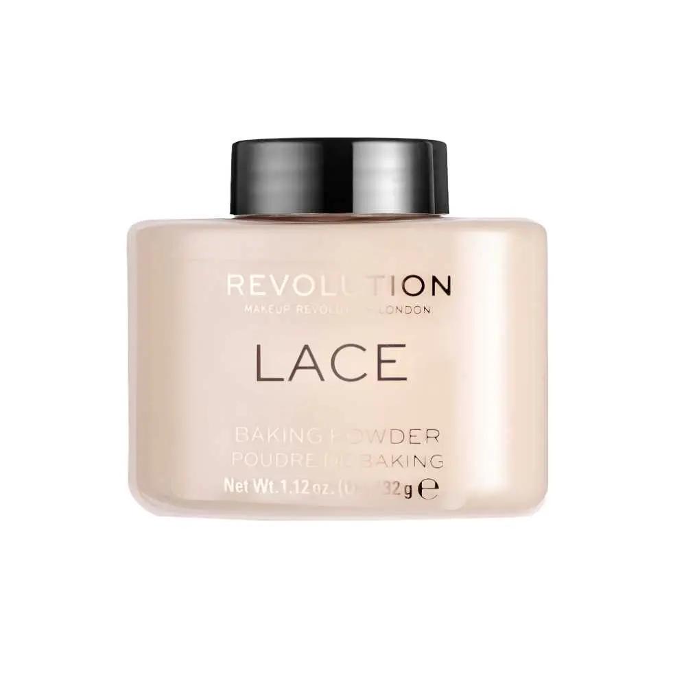 Lace e