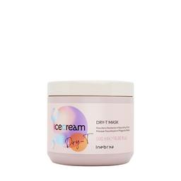 Nourissant Masque Ice Dry-T