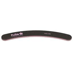ongles Pollié noire 6011
