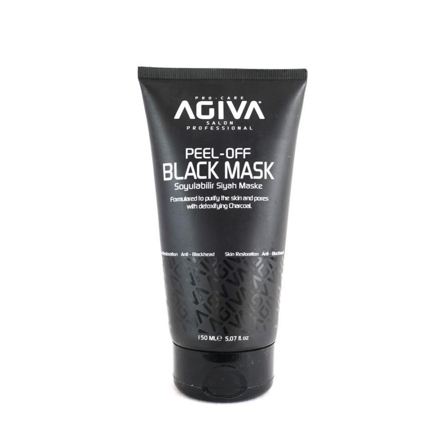 Agiva Masque
