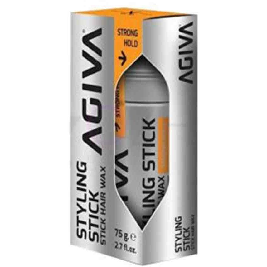 Agiva Stick Wax Styling 75 gr