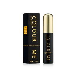 Colour Me Eau de parfum pour femme