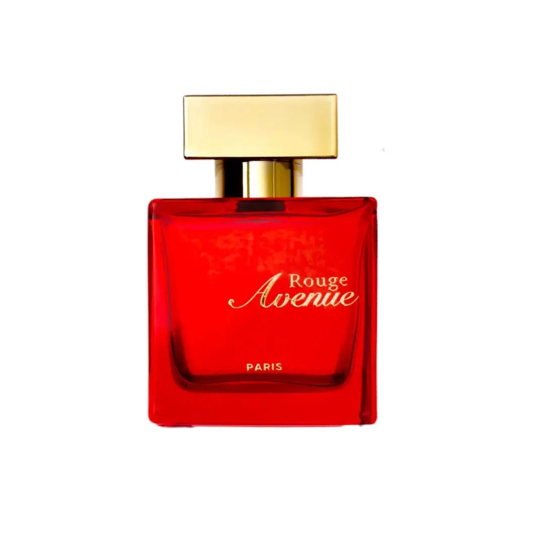 Avenue Eau de Parfum Unisexe