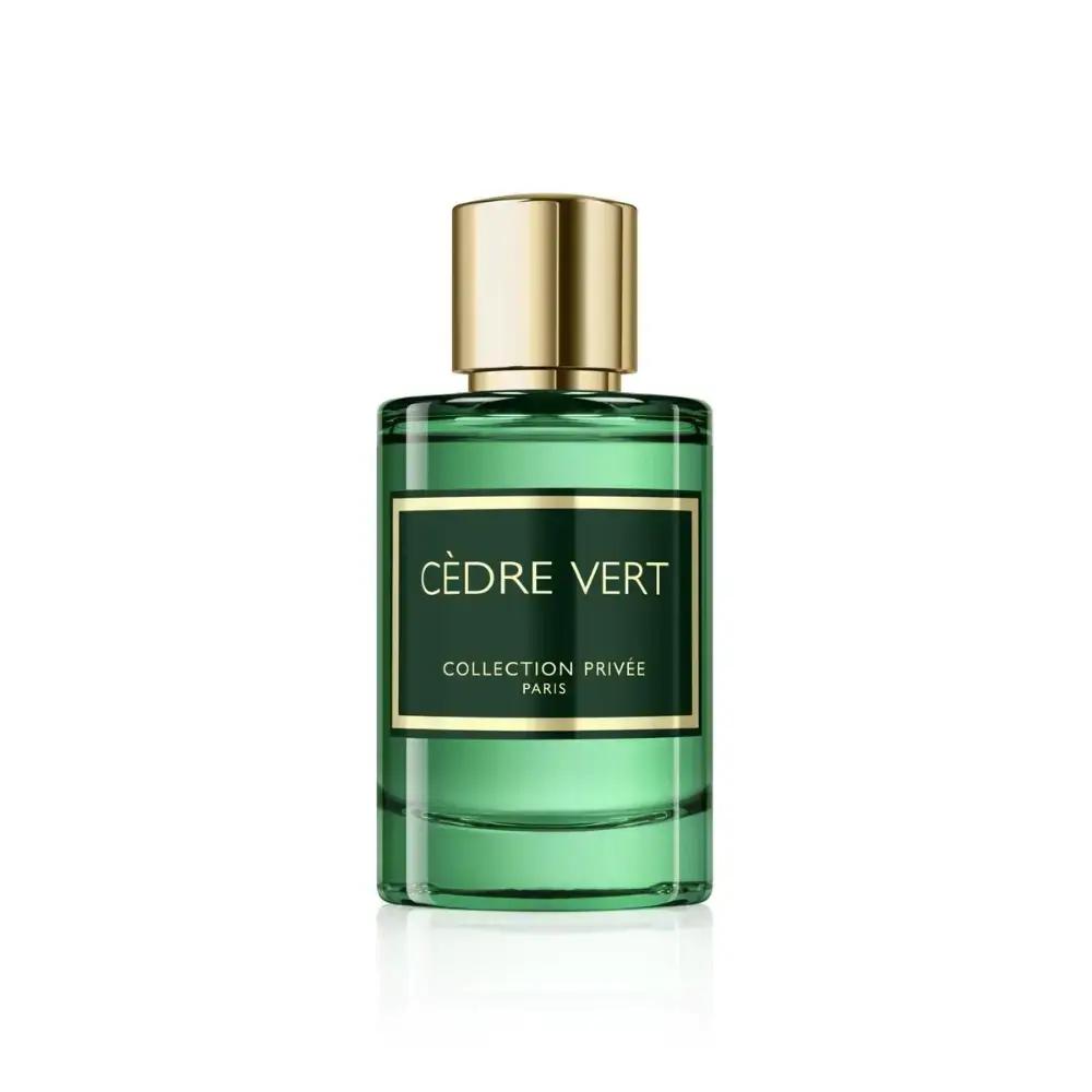 Parfum Homme