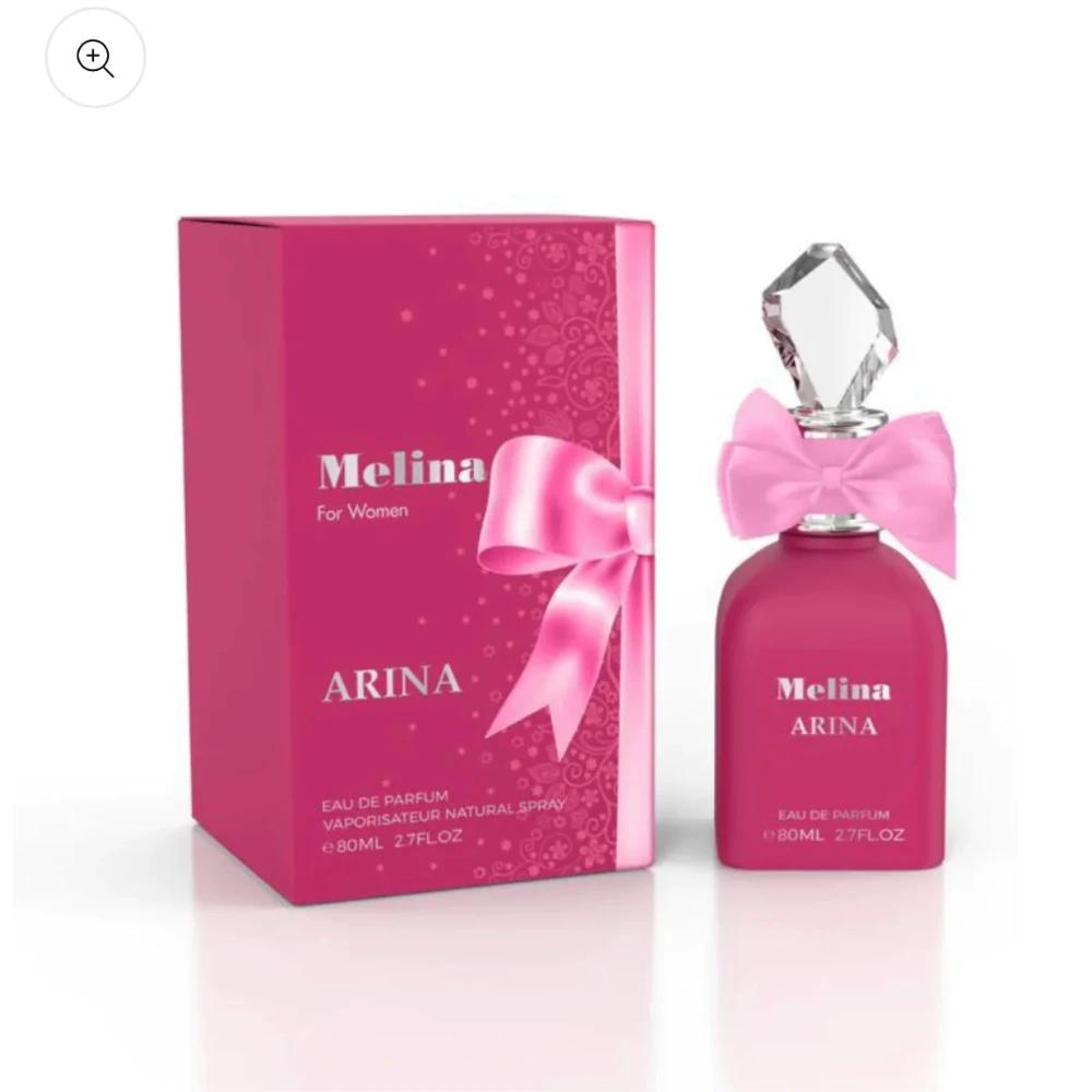 Melina Arina Eau de parfum femme