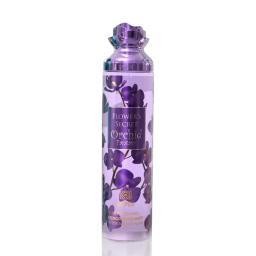 Body mist Flower’s Secret Orchid Fantasy