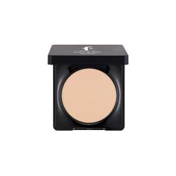 compacte Wet & Dry Flormar