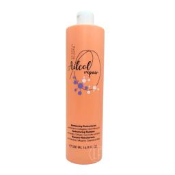 Ailcol Repair sans sulfates