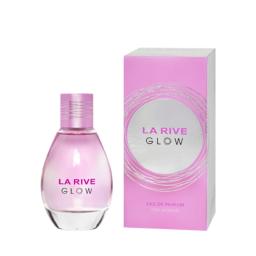Glow Eau de parfum La Rive