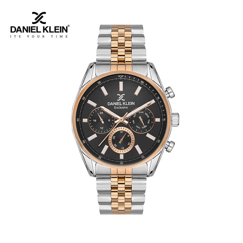 DANIEL KLEIN DK.1.13523-5
