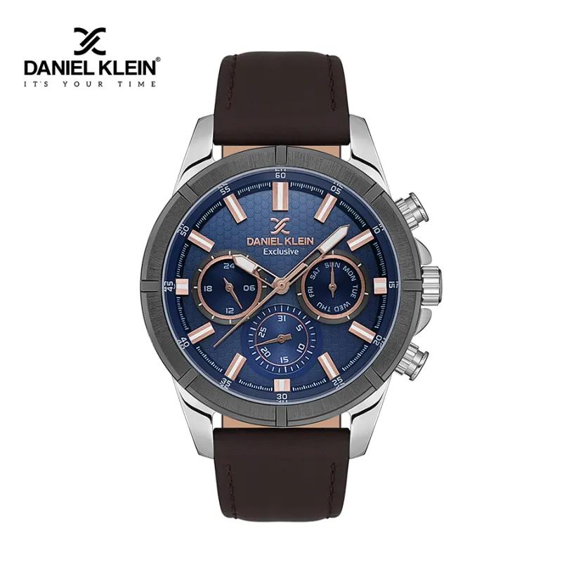DANIEL KLEIN DK.1.1365-4