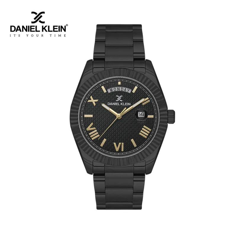 DANIEL KLEIN DK.1.13733-5